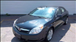 2008 Saturn Aura