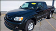 2003 Toyota Tundra