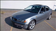2005 BMW 3 series
