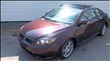 2008 Scion tC