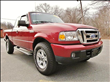 2006 Ford Ranger