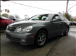 2002 Lexus GS 300