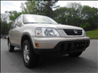 2001 Honda CR-V