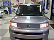 2006 Scion xB