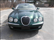 2003 Jaguar S-Type