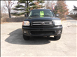 2003 Toyota Sequoia