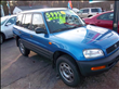 1997 Toyota RAV4