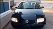 2000 Volkswagen Jetta