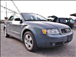 2002 Audi A4