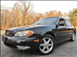 2004 Infiniti I35