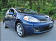 2009 Nissan Versa