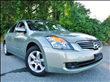 2008 Nissan Altima