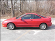 2000 Acura Integra