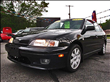 2002 Infiniti G20