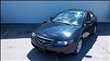 2004 Acura TSX