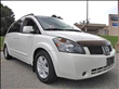 2004 Nissan Quest
