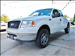 2006 Ford F150