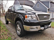 2004 Ford F150