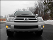 2004 Toyota 4Runner