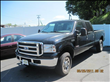 2005 Ford F350