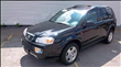 2006 Saturn VUE