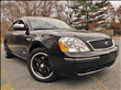 2006 Ford Five Hundred