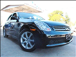 2006 Infiniti G35