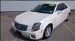 2006 Cadillac CTS