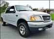 2001 Ford F150