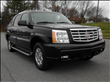 2003 Cadillac Escalade EXT