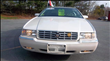 1997 Cadillac Eldorado