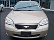 2006 Chevrolet Malibu Maxx