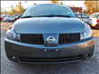 2005 Nissan Quest