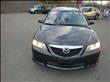 2003 Mazda 6