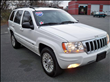 2004 Jeep Cherokee