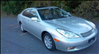 2004 Lexus ES 330