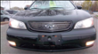 2003 Infiniti I35
