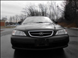 1999 Acura TL