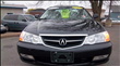 2003 Acura TL