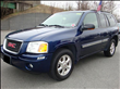 2000 GMC Envoy XL