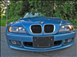1996 BMW Z3