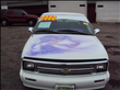 Click to enlarge