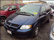 2002 Dodge Caravan