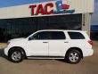 2008 Toyota Sequoia