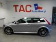2009 Volvo C30