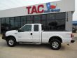 2001 Ford F250