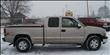 2002 Chevrolet Silverado 1500