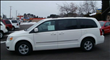 2010 Dodge Grand Caravan