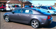 2011 Chevrolet Malibu