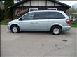 2002 Chrysler Town and Country